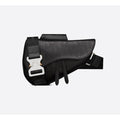 Dior Shoulder Bags Men - Maven Couture IncHandbags / Cross Body Bags