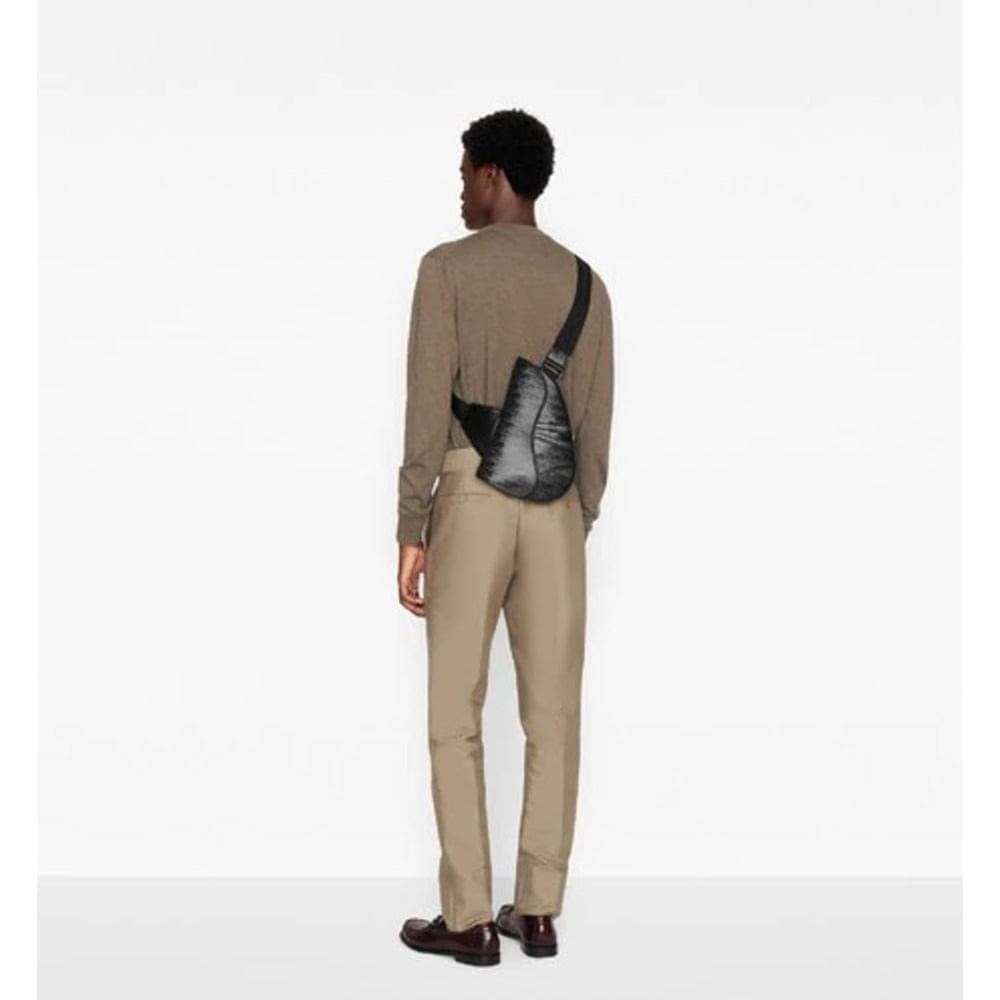Dior Shoulder Bags Men - Maven Couture IncHandbags / Cross Body Bags