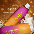 NABA All Day Hold Aerosol Setting Spray - Maven Couture Inc