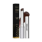 4pcs Honey Colorless Lip Balm Lipstick Long Lasting Moisturizing Lips Plumper Nourish Makeup Lip Care Cosmetic