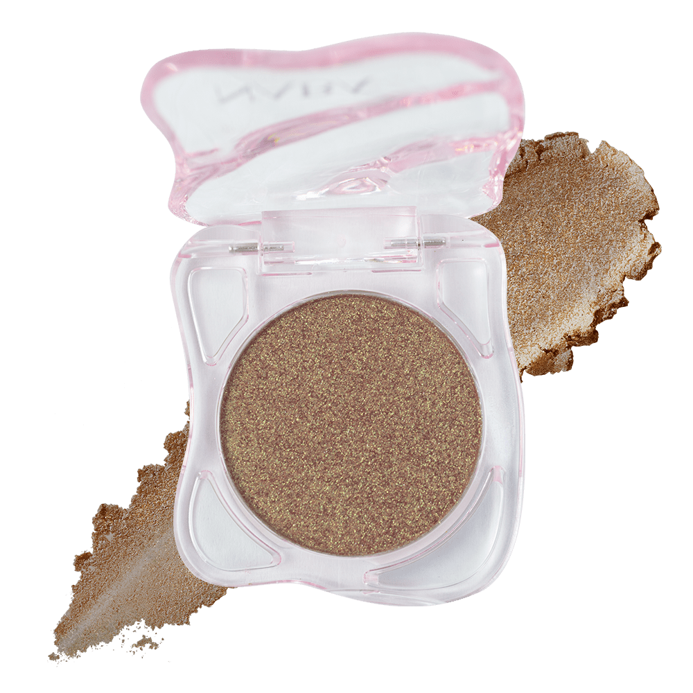 Creamy Pigment Ocean Vibes - Maven Couture Inc