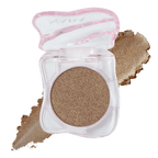 Creamy Pigment Ocean Vibes - Maven Couture Inc
