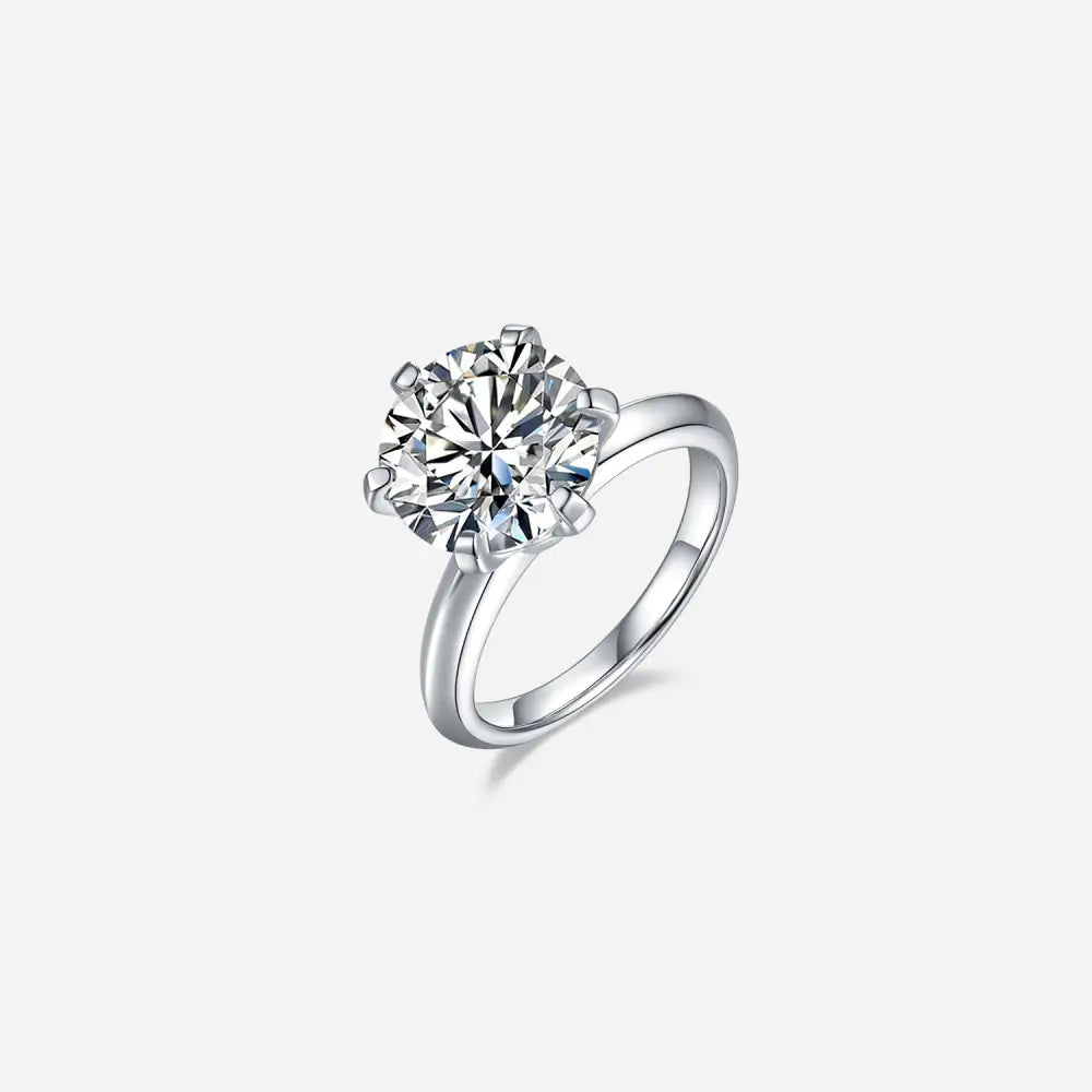 Exquisite moissanite jewelry for luxurious fashion and timeless style $151 each exquisite moissanite jewelry piece over