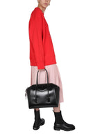 Givenchy Women Plissé Skirt - Maven Couture IncBottoms / Skirts