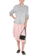 Givenchy Women 4G Jacquard Jacket - Maven Couture IncOuterwear / Jackets