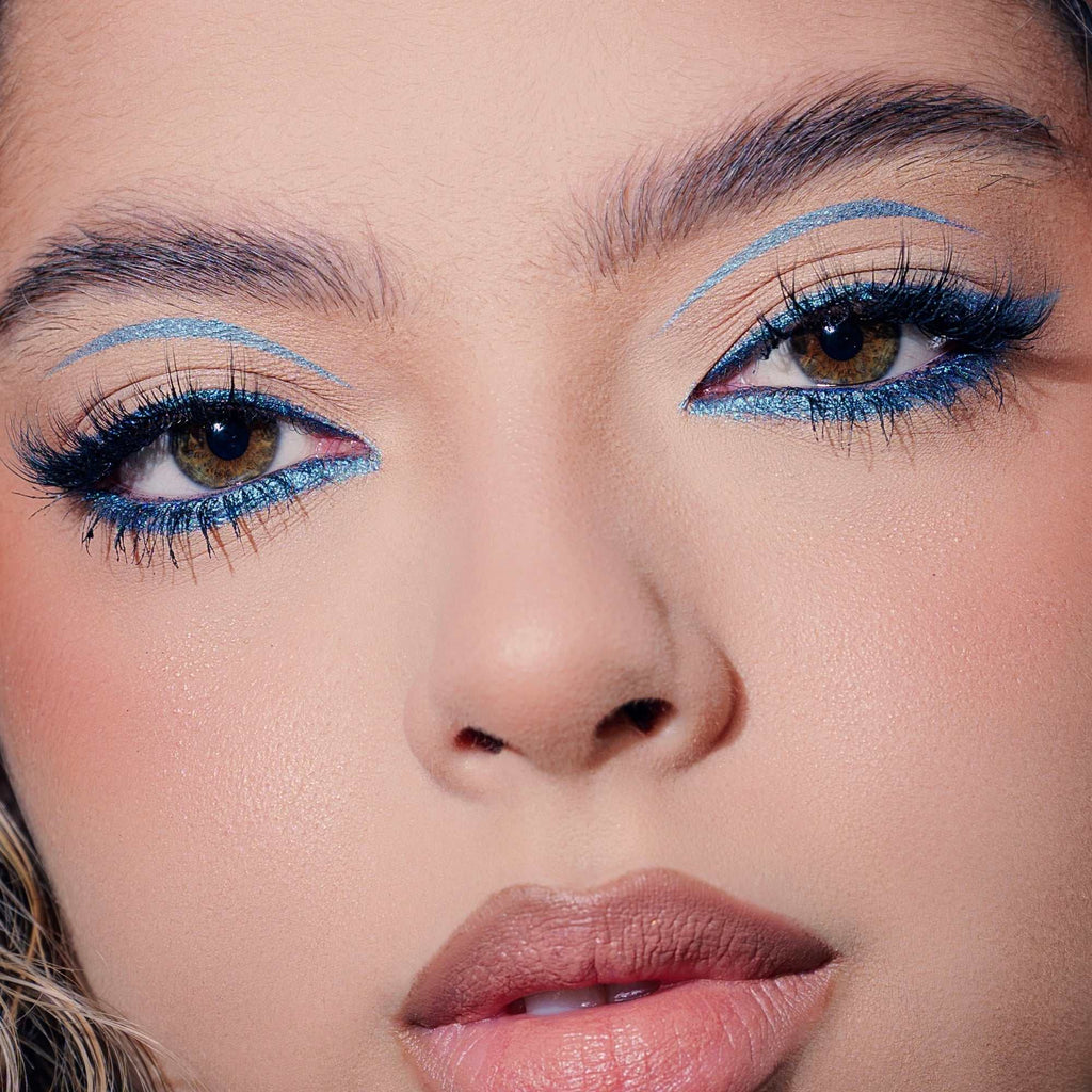 Eyeliner Cancel me - Maven Couture Inc