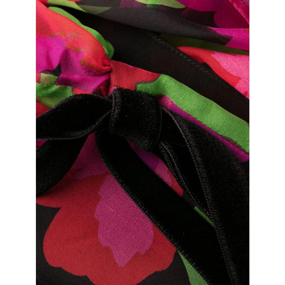 Saint Laurent Pink Dresses - Day Dresses Women Women - Maven Couture IncDresses / Cocktail Dresses