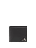 Prada Men Prada Men Saffiano Leather Wallet - Maven Couture IncAccessories / Wallets