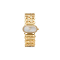 Fendi White Watches Women - Maven Couture IncAccessories / Wallets