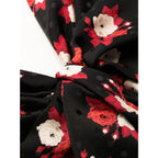 Saint Laurent Black Dresses - Cocktail & Party Dresses Women Women - Maven Couture IncDresses / Cocktail Dresses