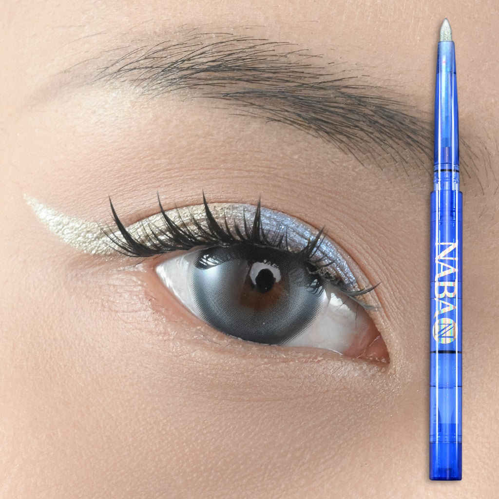 Eyeliner Villain Era - Maven Couture Inc