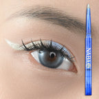 Eyeliner Villain Era - Maven Couture Inc