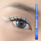 Eyeliner Kit 5 pcs - Maven Couture Inc