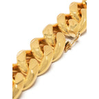 Celine Gold Necklaces Women - Maven Couture IncAccessories / Miscellaneous