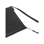 Fendi Black Clutch Bags Men - Maven Couture IncHandbags / Weekend/Travel Bags