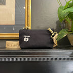 Patton | Heirloom "Your Materials, Your Story"