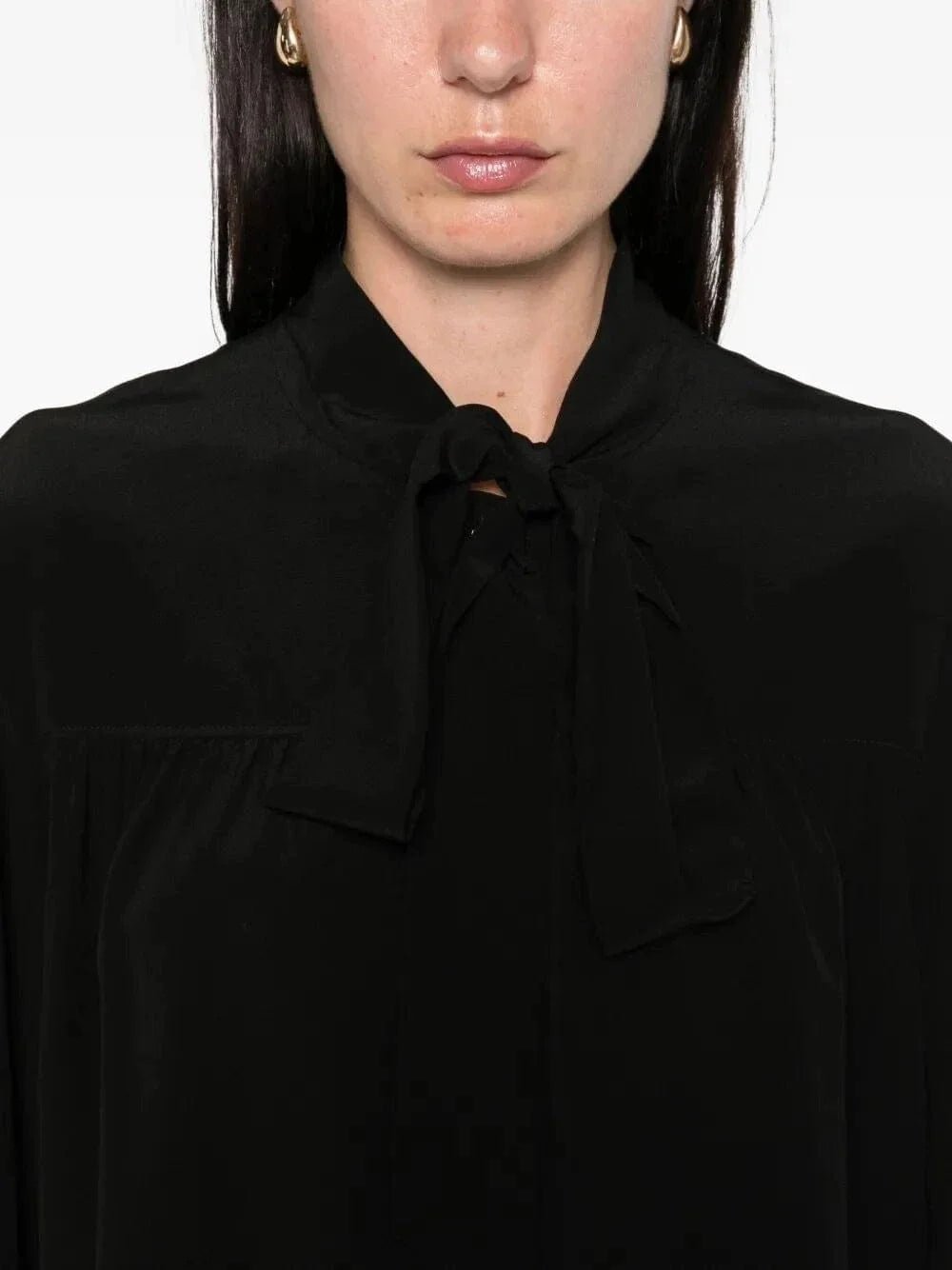 Chloé Women Blouse - Maven Couture IncOuterwear / Jackets