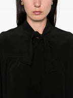 Chloé Women Blouse - Maven Couture IncOuterwear / Jackets