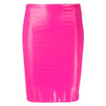 The Attico Pink Beachwear - Beach Cover-Ups Women - Maven Couture IncSwimsuits