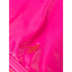 The Attico Pink Beachwear - Bikinis Women - Maven Couture IncSwimsuits