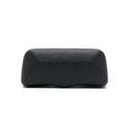 Balenciaga Black Sunglasses Men