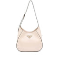 Prada Neutrals Shoulder Bags Women - Maven Couture IncHandbags / Cross Body Bags