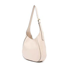 Prada Neutrals Shoulder Bags Women - Maven Couture IncHandbags / Cross Body Bags
