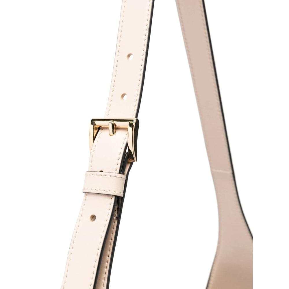 Prada Neutrals Shoulder Bags Women - Maven Couture IncHandbags / Cross Body Bags
