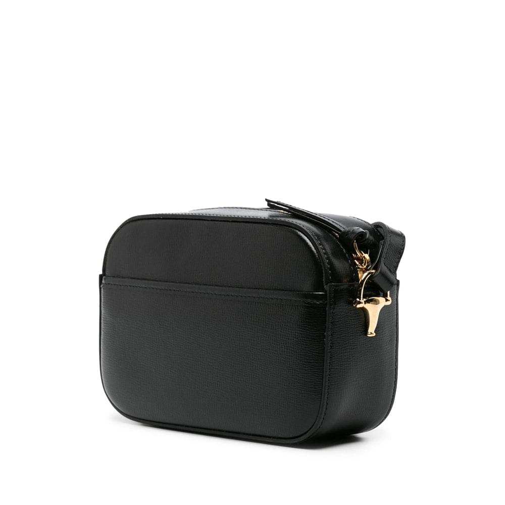 Gucci Black Shoulder Bags Women