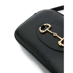 Gucci Black Shoulder Bags Women