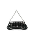 Gucci Black Shoulder Bags Women - Maven Couture IncHandbags / Cross Body Bags