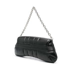 Gucci Black Shoulder Bags Women - Maven Couture IncHandbags / Cross Body Bags