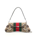 Gucci Neutrals Shoulder Bags Women - Maven Couture IncHandbags / Cross Body Bags