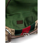 Gucci Neutrals Shoulder Bags Women - Maven Couture IncHandbags / Cross Body Bags