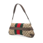 Gucci Neutrals Shoulder Bags Women - Maven Couture IncHandbags / Cross Body Bags