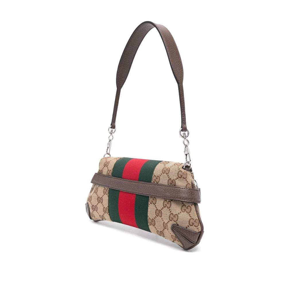 Gucci Neutrals Shoulder Bags Women - Maven Couture IncHandbags / Cross Body Bags