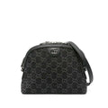 Gucci Black Satchels & Cross Body Bags Women - Maven Couture IncHandbags / Cross Body Bags