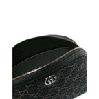 Gucci Black Satchels & Cross Body Bags Women - Maven Couture IncHandbags / Cross Body Bags