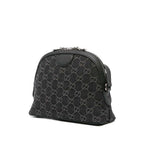 Gucci Black Satchels & Cross Body Bags Women - Maven Couture IncHandbags / Cross Body Bags