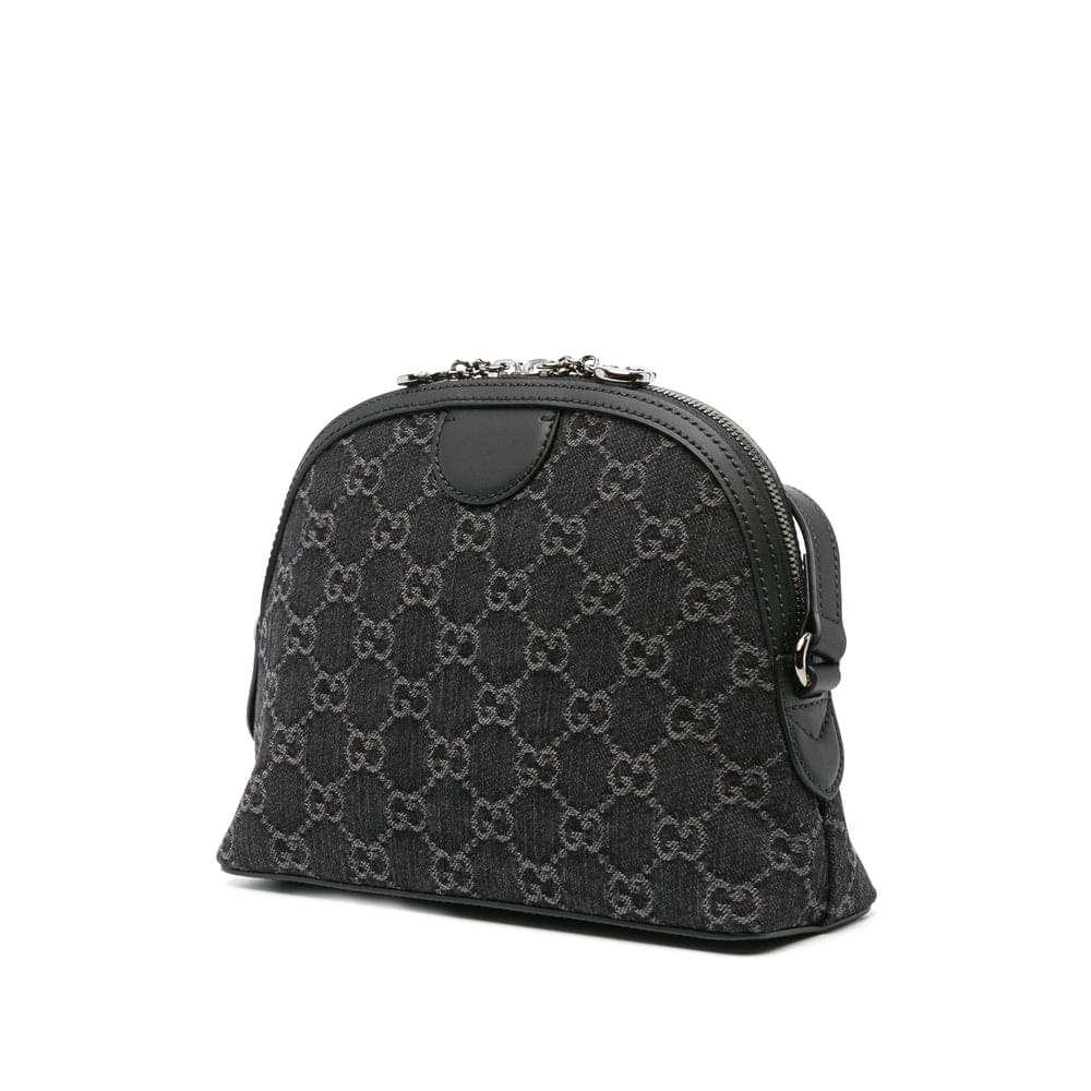 Gucci Black Satchels & Cross Body Bags Women - Maven Couture IncHandbags / Cross Body Bags