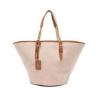 Saint Laurent Neutrals Tote Bags Women - Maven Couture IncHandbags / Totes