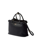Prada Black Tote Bags Women Women
