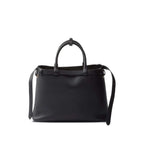 Prada Black Tote Bags Women Women
