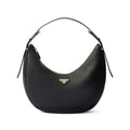 Prada Black Shoulder Bags Women - Maven Couture IncHandbags / Cross Body Bags