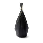Prada Black Shoulder Bags Women - Maven Couture IncHandbags / Cross Body Bags