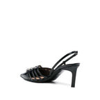 Gucci Black Pumps Women - Maven Couture IncShoes / Pumps