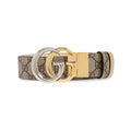 Gucci Brown Belts Women Women - Maven Couture IncAccessories / Belts