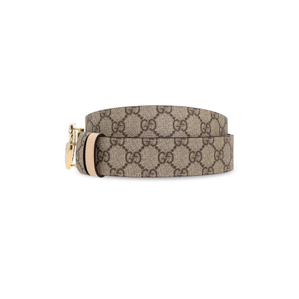 Gucci Brown Belts Women Women - Maven Couture IncAccessories / Belts