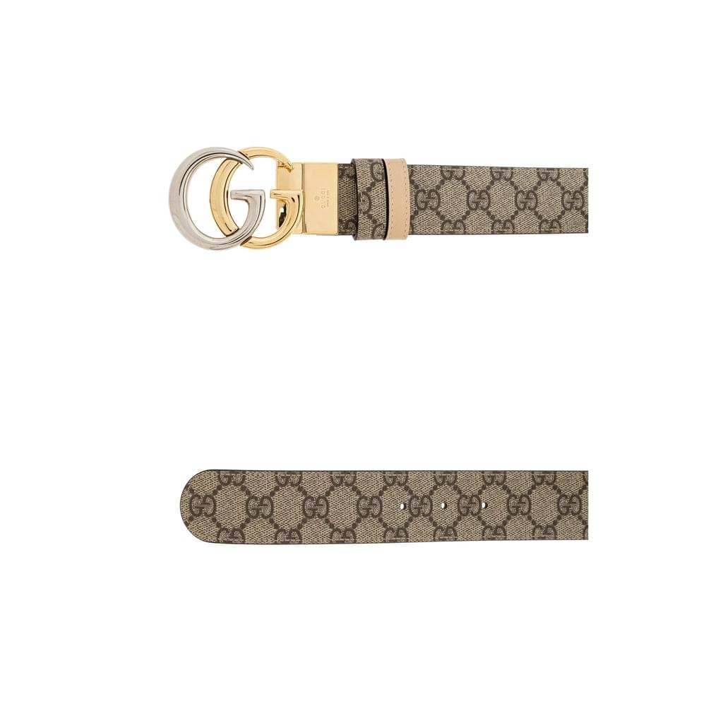 Gucci Brown Belts Women Women - Maven Couture IncAccessories / Belts