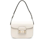 Gucci White Shoulder Bags Women - Maven Couture IncHandbags / Cross Body Bags